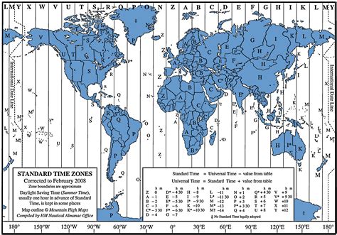 stockholm time zone|time zone converter.